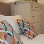 Retreat - Entrecampos Appartement *