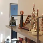 Appartement Retreat - Entrecampos