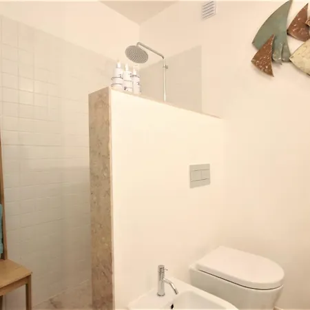 Apartment Retreat - Entrecampos *