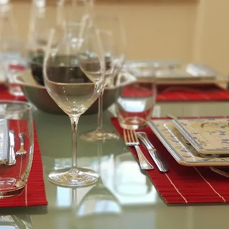 Retreat - Entrecampos