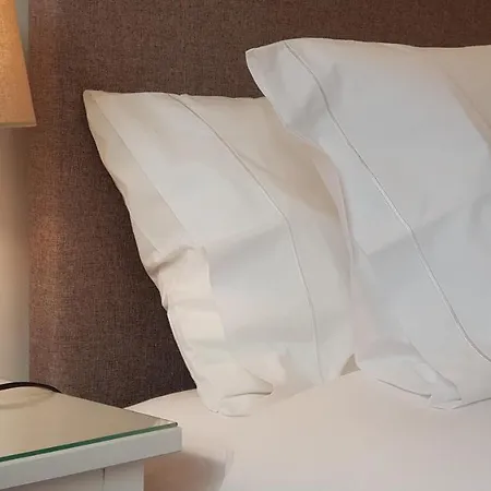 アパート Retreat - Entrecampos *