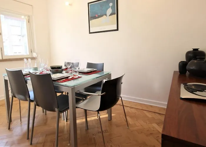 Retreat - Entrecampos *