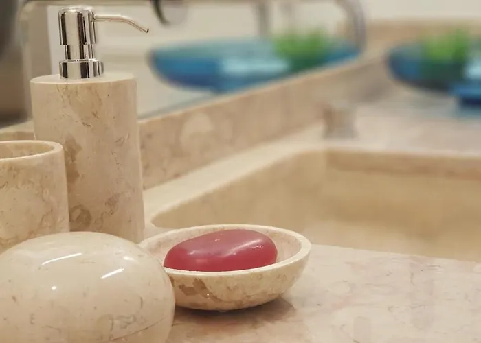 Retreat - Entrecampos Lisboa