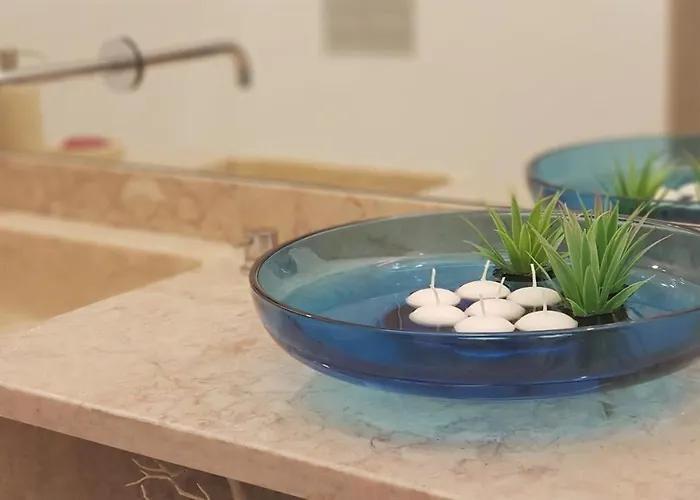 Retreat - Entrecampos *