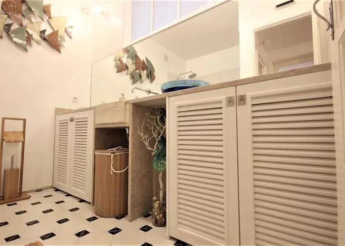 Retreat - Entrecampos * Lisboa