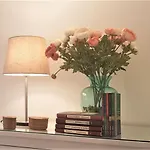 Apartman Retreat - Entrecampos