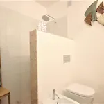 Apartman Retreat - Entrecampos *