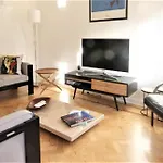 Retreat - Entrecampos Lisboa