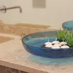 Retreat - Entrecampos *