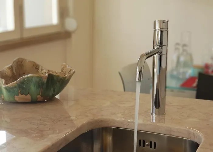 Apartamento Retreat - Entrecampos *