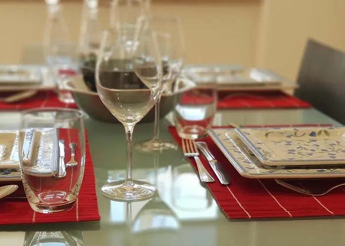 Retreat - Entrecampos