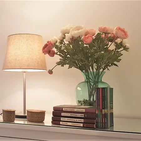 公寓 Retreat - Entrecampos