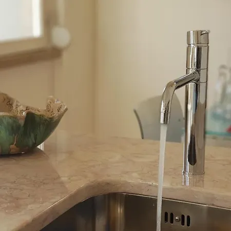 公寓 Retreat - Entrecampos *