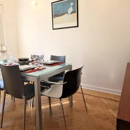 Retreat - Entrecampos *