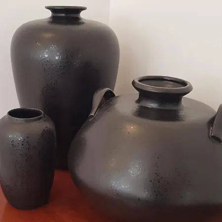 公寓 Retreat - Entrecampos