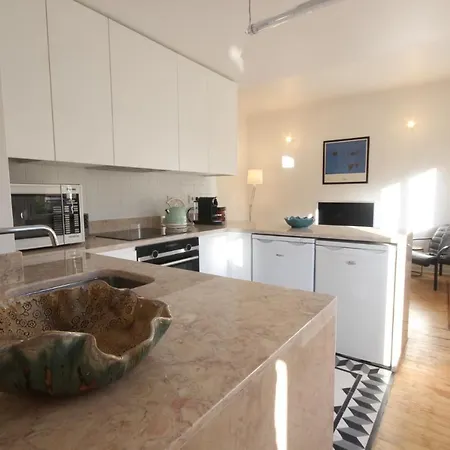 Retreat - Entrecampos *