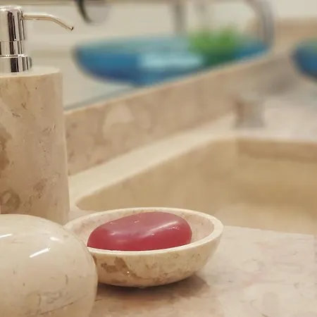 Retreat - Entrecampos Lisboa